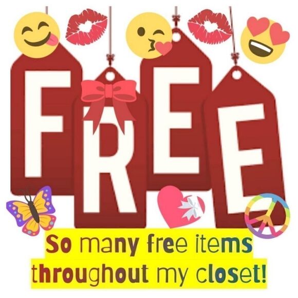 Bonnie Baby White Communion Baptism Easter Church Flower Embellished Dress sz 4 - Picture 8 of 9